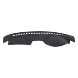 DashLux™ Dash Mat to Suit Hyundai