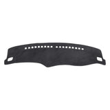 DashLux™ Dash Mat to Suit Hyundai