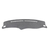 DashLux™ Dash Mat to Suit Hyundai