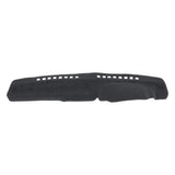 DashLux™ Dash Mat to Suit Hyundai
