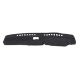 DashLux™ Dash Mat to Suit Hyundai
