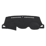 DashLux™ Dash Mat to Suit Hyundai