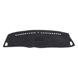 DashLux™ Dash Mat to Suit Hyundai