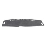 DashLux™ Dash Mat to Suit Mazda