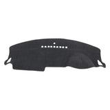 DashLux™ Dash Mat to Suit Mazda
