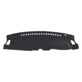 DashLux™ Dash Mat to Suit Mazda