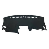 DashLux™ Dash Mat to Suit Mazda