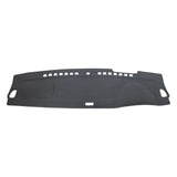 DashLux™ Dash Mat to Suit Mazda