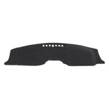 DashLux™ Dash Mat to Suit Mazda