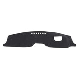 DashLux™ Dash Mat to Suit Mazda