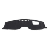 DashLux™ Dash Mat to Suit Mazda