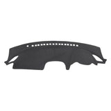 DashLux™ Dash Mat to Suit Mazda