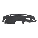 DashLux™ Dash Mat to Suit Mazda