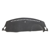 DashLux™ Dash Mat to Suit MG