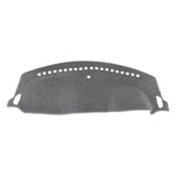 DashLux™ Dash Mat to Suit MG