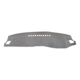 DashLux™ Dash Mat to Suit Nissan