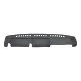 DashLux™ Dash Mat to Suit Ford