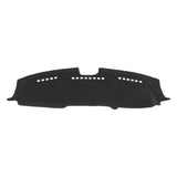 DashLux™ Dash Mat to Suit Ram