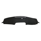 DashLux™ Dash Mat to Suit Ram