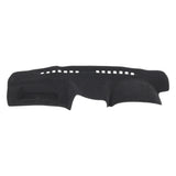 DashLux™ Dash Mat to Suit Suzuki