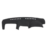 DashLux™ Dash Mat to Suit Suzuki