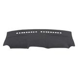 DashLux™ Dash Mat to Suit Suzuki
