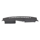 DashLux™ Dash Mat to Suit Suzuki