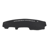 DashLux™ Dash Mat to Suit Toyota