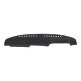 DashLux™ Dash Mat to Suit Toyota