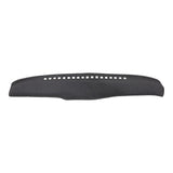 DashLux™ Dash Mat to Suit Toyota