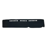 DashLux™ Dash Mat to Suit Toyota