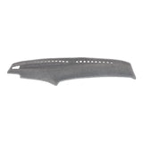 DashLux™ Dash Mat to Suit Toyota