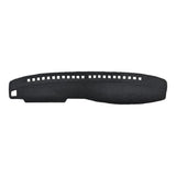 DashLux™ Dash Mat to Suit Toyota