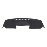 DashLux™ Dash Mat to Suit Toyota