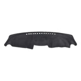 DashLux™ Dash Mat to Suit Toyota
