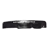 DashLux™ Dash Mat to Suit Toyota