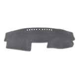 DashLux™ Dash Mat to Suit Toyota