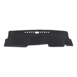 DashLux™ Dash Mat to Suit Toyota
