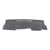 DashLux™ Dash Mat to Suit Toyota