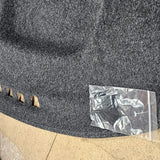 DashLux dash mat hook fastener strips and fitting instructions