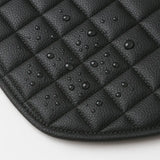 CarLux™ Custom Made Extra Boot Flap