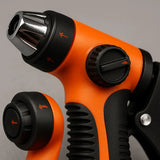 High Pressure Pump