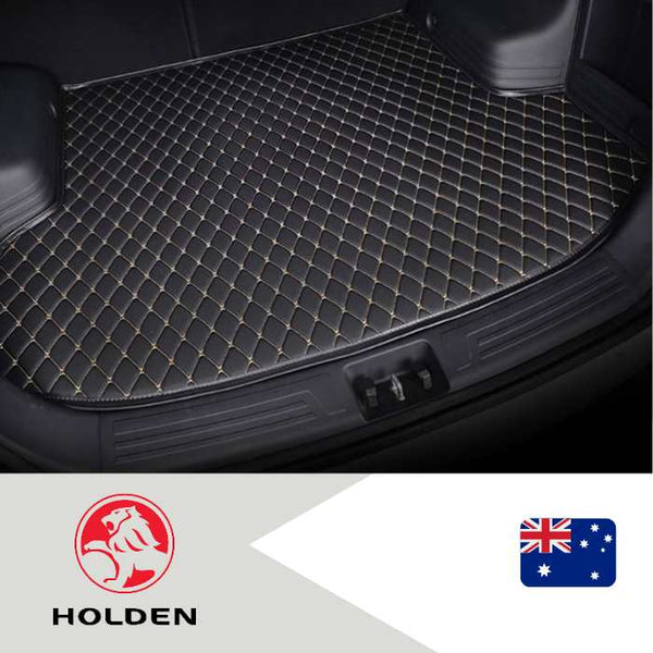 Holden