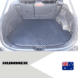 hummer accessories