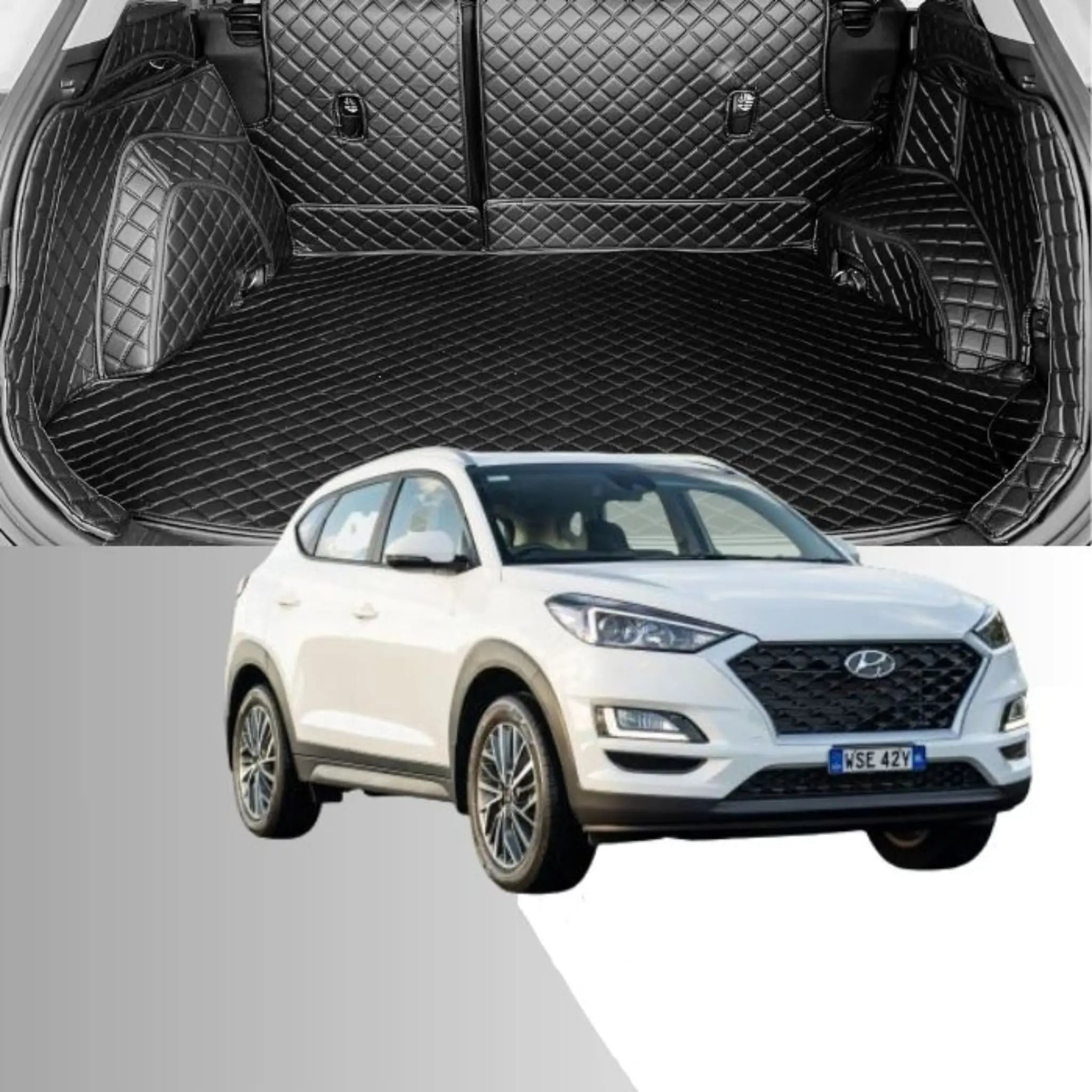 carlux-hyundai-tucson-3d-boot-liner-australia-the-organised-auto