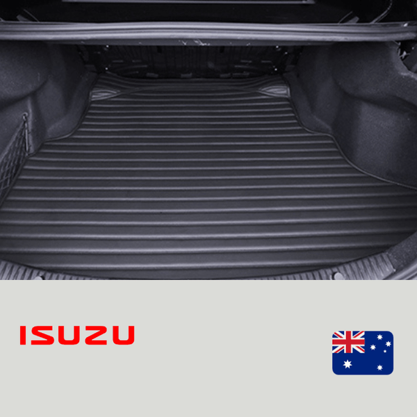 isuzu-mu-x