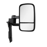 Land Cruiser Mirror Replacement