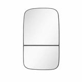 Land Cruiser Mirror Replacement