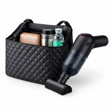 Mum's Car Organiser Kit