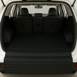 CarLux™ Custom Made Extra Boot Flap